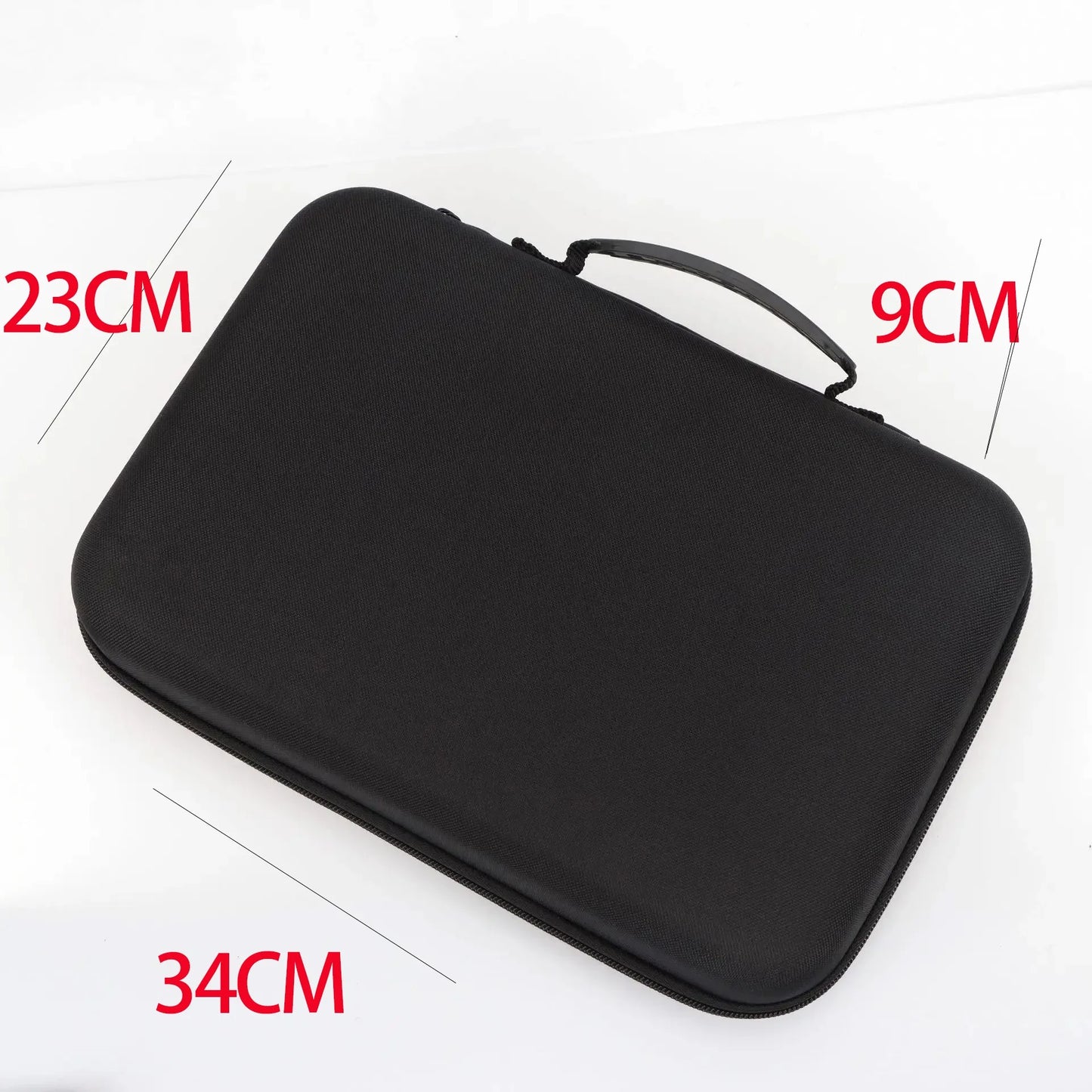 Massage Gun Carrying Case