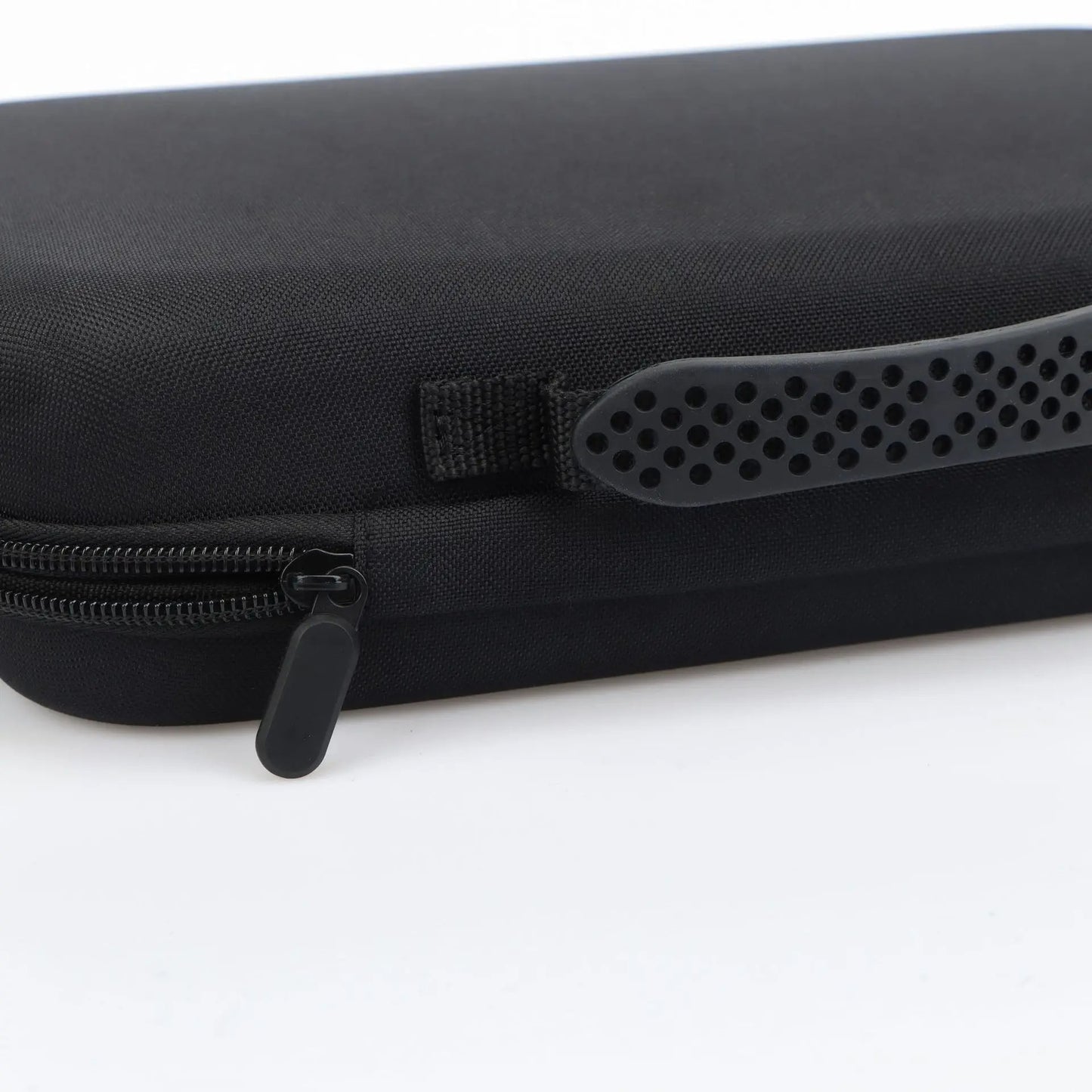 Massage Gun Carrying Case