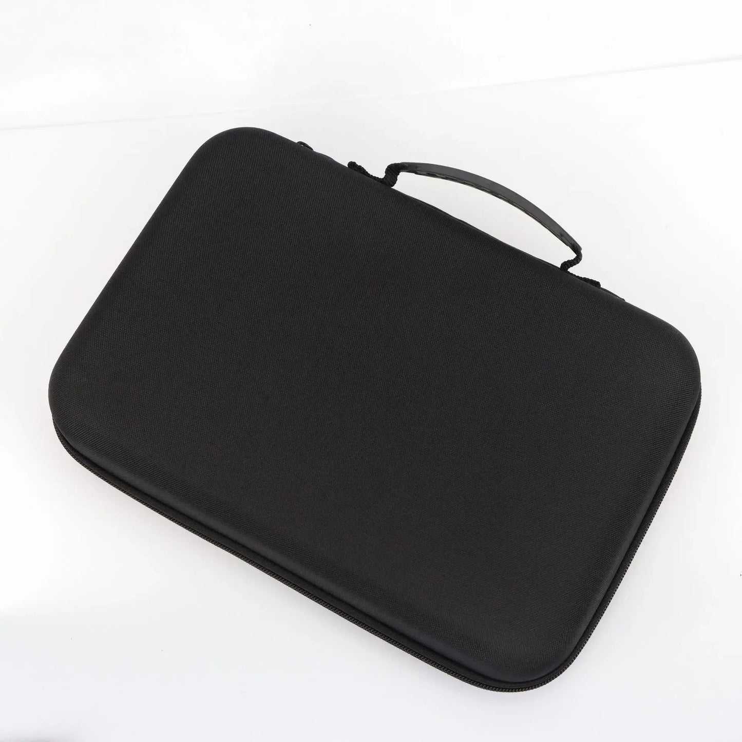 Massage Gun Carrying Case