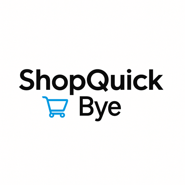 ShopQuickBye 