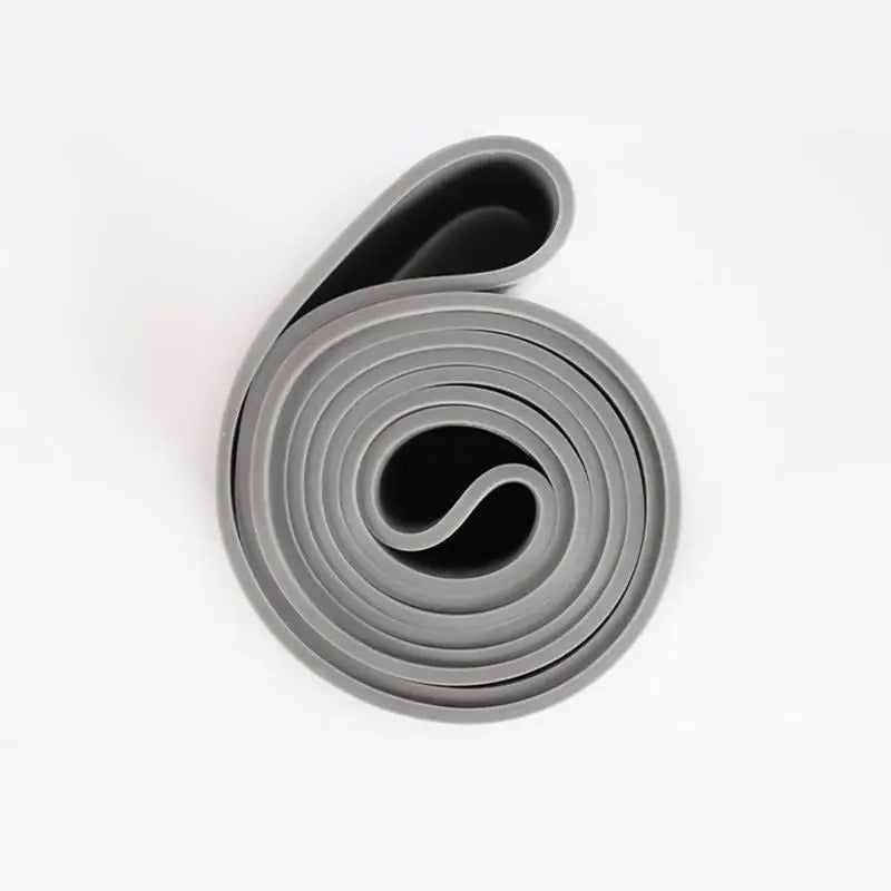 Fitness Resistance Bands