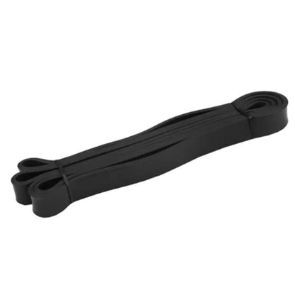 Fitness Resistance Bands