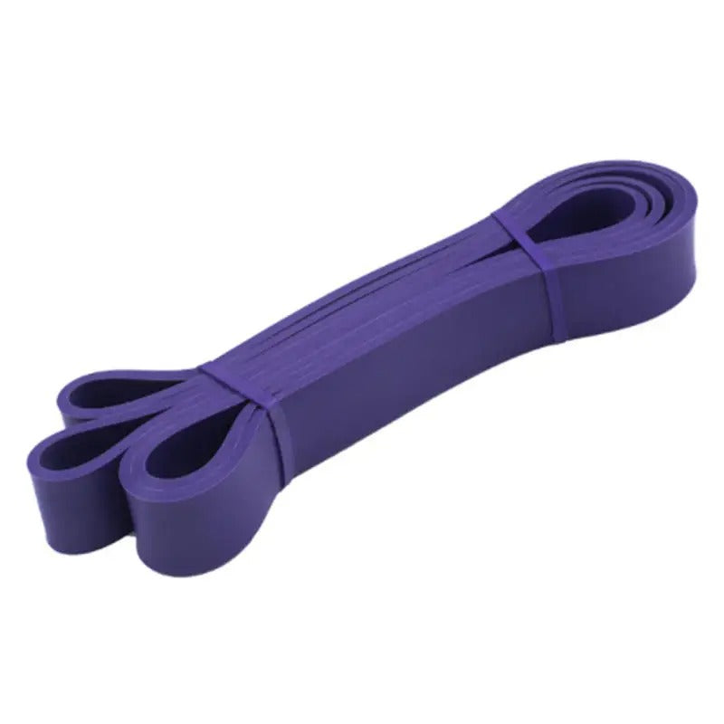 Fitness Resistance Bands