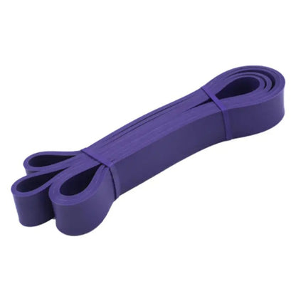 Fitness Resistance Bands