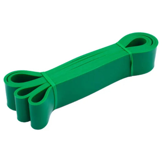 Fitness Resistance Bands