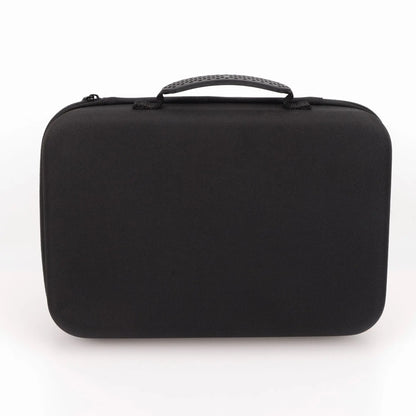 Massage Gun Carrying Case