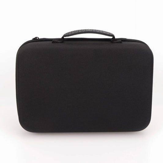 Massage Gun Carrying Case