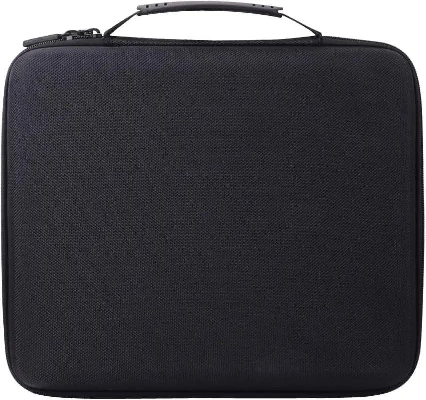 Massage Gun Carrying Case