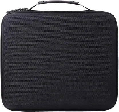 Massage Gun Carrying Case