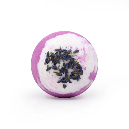 100g Bath Bombs
