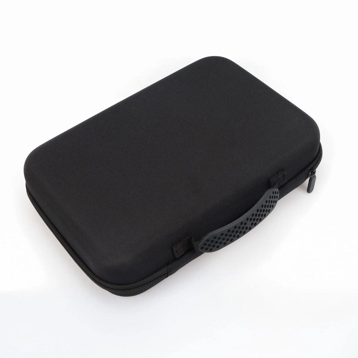 Massage Gun Carrying Case