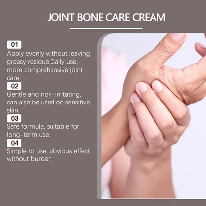 60g Bee Venom Joint Care Cream
