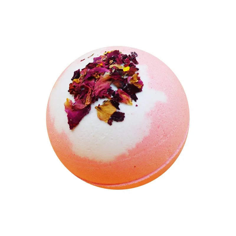 100g Bath Bombs