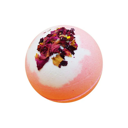 100g Bath Bombs