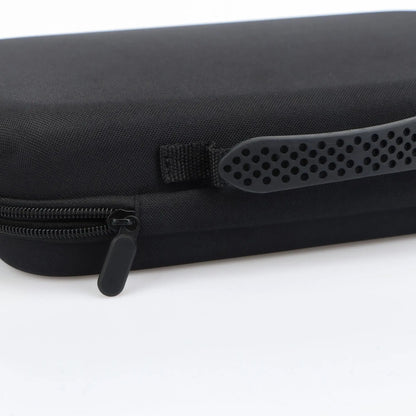 Massage Gun Carrying Case