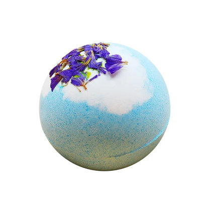 100g Bath Bombs