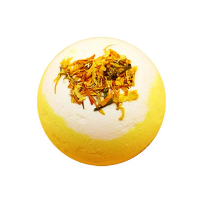 100g Bath Bombs
