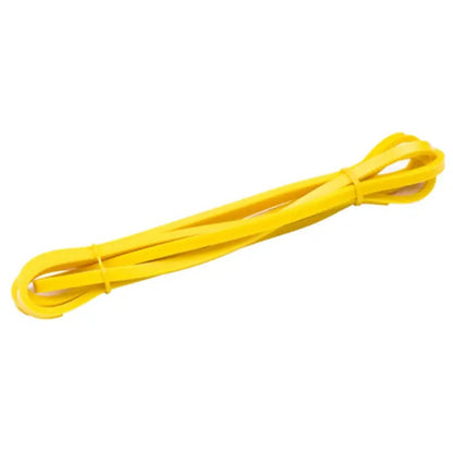 Fitness Resistance Bands