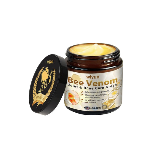 60g Bee Venom Joint Care Cream