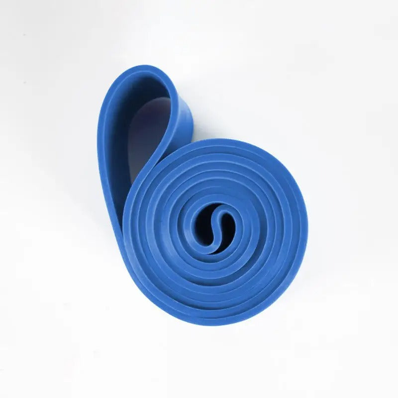 Fitness Resistance Bands