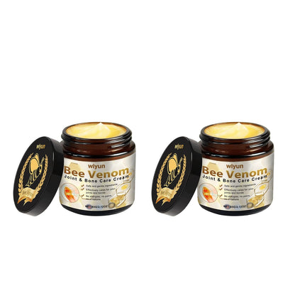 60g Bee Venom Joint Care Cream