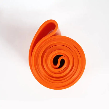 Fitness Resistance Bands