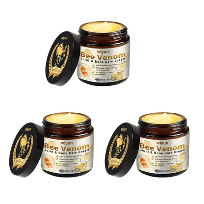 60g Bee Venom Joint Care Cream